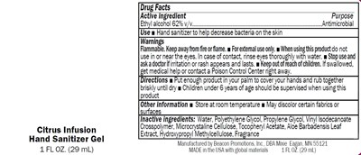 Package.label (Sanmo Wh)